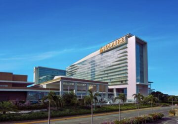 全方位頂級奢華服務-solaire-resort-entertainment-city熱情待客