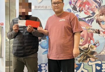 武俠q版遊戲花費超過500萬！超狂手遊玩家現身