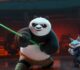 【本週新片】《功夫熊貓4》傑克布萊克回歸配音！《莎莉》劉品言不畏詐騙遠赴法國追愛