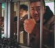 【本週新片】馬東石《犯罪都市4》獲好萊塢欽點翻拍　《特技玩家》萊恩葛斯林大展拳腳曝特技演員秘辛