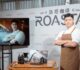 roasta洛塔咖啡「職人手沖口感」通過米其林三星主廚盲測考驗！jimmy-lim任品牌代言人