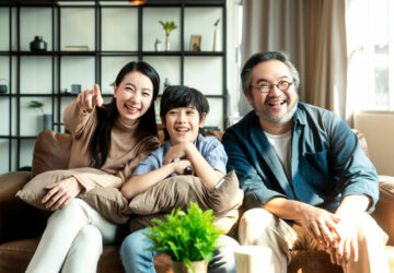 中嘉寬頻「超狂618」-限時8天最高現賺34218元