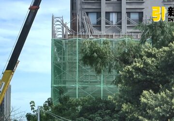 央行第6波打炒房！專家：期待更強烈的攻擊