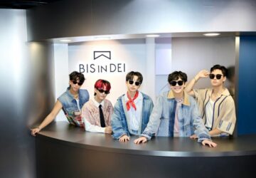 bis-in-dei-高雄新店態重磅登場！邀-acqua-源少年展開心動「源夢計畫」