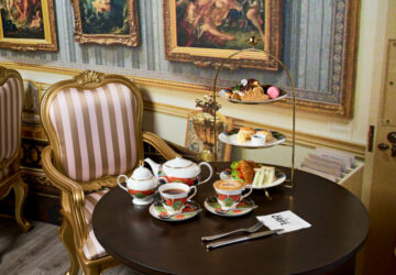 vivienne-westwood-cafe-經典英式下午茶　限量登場lalaport台中店