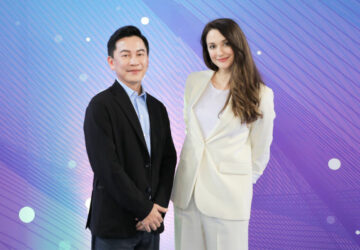 光澤醫美集團二度參與瑞星盃　共同讓韻律幼苗的美力綿延綻放