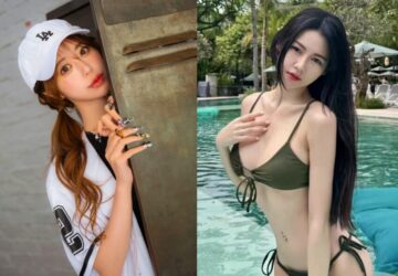 甜心直播主成百萬創業家！pipo　live助素人展長才、斜槓增收入
