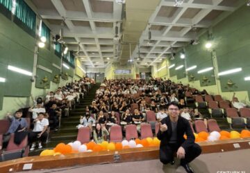 21世紀不動產提升行銷實力　桃區表揚大會暨短影音講座順利落幕