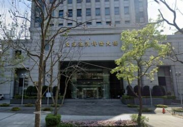 三立入股中嘉案ncc裁罰　泓順表遺憾將持續配合改善