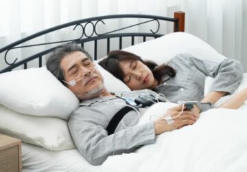 醫揭示頑固性高血壓治療新方向　逾6成與睡眠呼吸中止症有關