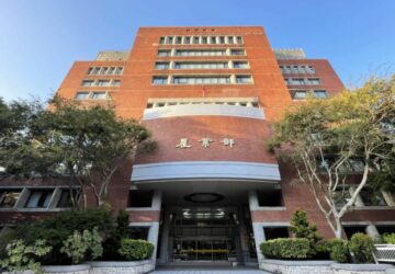 賴政府百日新政顧農民！農業部：職災給付40天可多領8160元