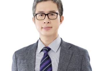 男神木村拓哉眼袋不見變年輕　名醫邱浚彥指中壯年醫美增多