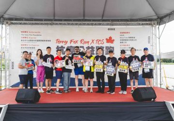 2024-terry-fox-run抗癌公益路跑Ｘtcs　號召800位勇者為愛疾跑