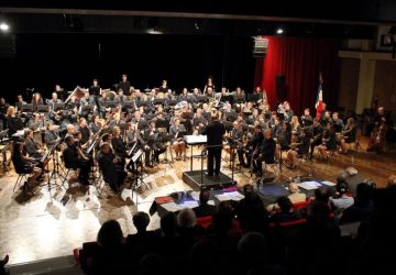 嘉市國際管樂節室內音樂會門票12/6開賣　國際級精彩演出驚喜不斷