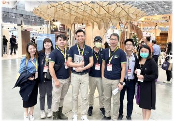 從傳統到創新！湧霖淨水揭秘德國judo如何改寫全球淨水科技版圖