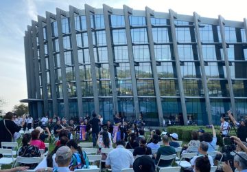 故宮南院迎接9周年！12/28、29免費參觀當月壽星可獲生日禮