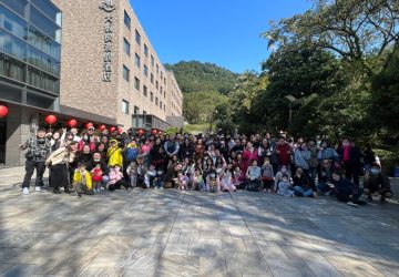 新北房仲謝昊呈加盟住商！業績突破2億