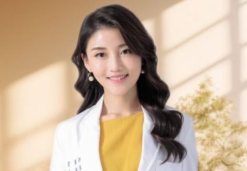 「最美營養師」私藏推薦！steamcream蒸汽乳霜讓你告別冬季肌膚乾燥問題