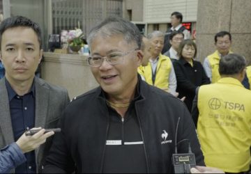 立院提公糧收購調5元　農民：數字好看而已　不夠實際