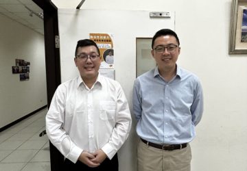 數位性別暴力零容忍！虛擬現實新挑戰　青少年如何遠離數位陷阱