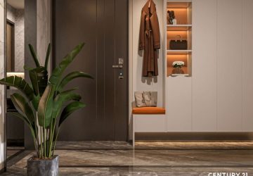 打造幸福與好運！迎新年必學的居家風水「5大秘訣」