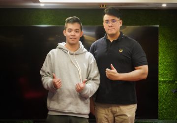 雷夫數據4週年！大數據為核心推動台灣行銷新世代