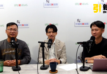 百工百業／自然美感才是真正美　晶華醫美達米安：專業安心