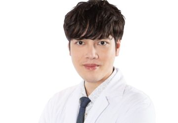 七生肖健康隱憂大公開！屬牛小心血光之災　五型藥膳飲助健康加分