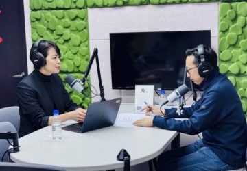 揭露-ai-詐騙的真相！-soundon-聲浪與《寶博朋友說》開創聲音防線