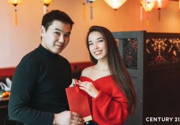 農曆新年倒計時-用創意新春佈置，打造『蛇』麼都好運的家！