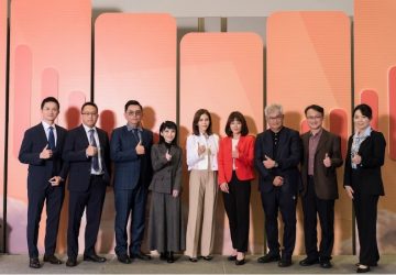 壓力肥剋星！雙效合一彈性減重　告別嘴饞的輕盈新選擇