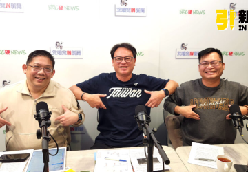 wbc資格賽／中華隊旅外多名強投成黑馬　教練團放眼未來