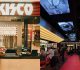 kisco-正式登場！信義區最具話題的-disco-餐酒館　帶你重返-80-年代狂潮