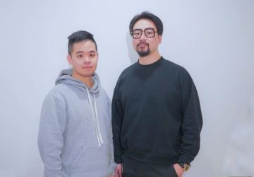 ai-賦能行銷產業　雷夫數據攜蜘蛛網路推動數據決策與智能營運整合