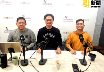wbc資格賽／台鋼陳宇宏成大黑馬　預測徐若熙對西班牙搶頭勝