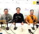 wbc資格賽／台鋼陳宇宏成大黑馬　預測徐若熙對西班牙搶頭勝