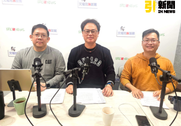 wbc資格賽／腿哥搶壘包！張育成扛四棒帶動機關槍打線
