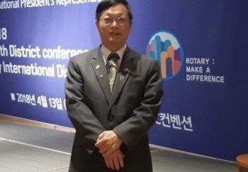 森羅入主遠見科技　三箭齊發營運成長動能發力