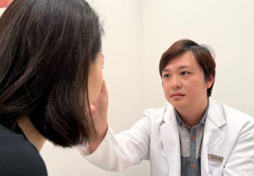 ai上呼吸道窄縮分析　5分鐘找到阻塞原因和治療方式