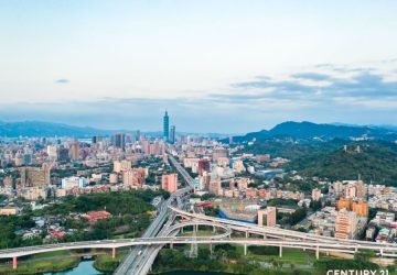 舊制豪宅稅新規上路　你的房子變豪宅了嗎？