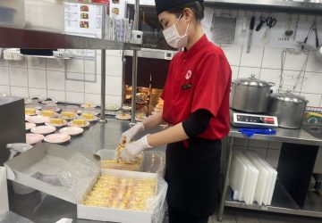 新二代高職女畢業加入這計畫　提早確立職涯方向