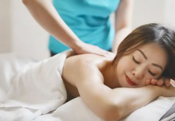 客製化專屬頂級spa　tp&b脈輪精油占卜以客為尊