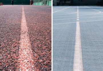 【訓練】pu-跑道-vs.-合成橡膠跑道：哪種運動場地更適合你？完整比較分析