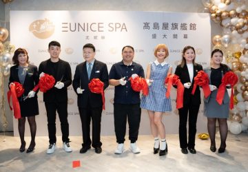 lulu-黃路梓茵助陣-eunice-spa-開幕！呼籲愛自己　從懂得保養開始