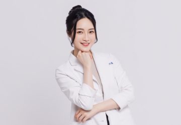 壓力大睡不好結果還變胖？中醫師揭開關鍵連鎖反應