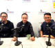 百工百業／台灣綠茶榮枯百年　五代傳人葉書察談蒸菁傳奇
