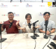 宗教玄學／觀元辰宮現場演示　陳惠君：深究靈魂內心世界