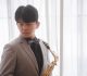 東海音樂系首演苗北！賴鏡淳攜手演繹跨時代樂章　震撼登場