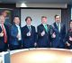 突破ai極限！東海攜美國喬治亞理工、台中市府　打造人形機器人新聚落