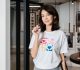 婦女救援會母親節公益大使林美貞　溫柔發聲從愛自己開始